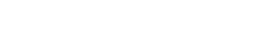 威海市新闻网